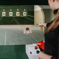 Od września 2022 uczniowie będą uczyć się strzelać?