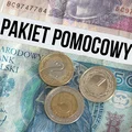 5 tys złotych zasiłku od gminy! Jak uzyskać wsparcie na start?