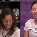 Justyna i Paweł opuścili Big Brother! Dlaczego? Mocna reakcja widzów