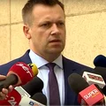 Są już wyniki sekcji zwłok pięcioletniego Dawidka