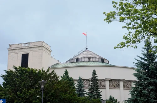 Polacy wybrali ulubionego polityka. Ten wynik zaskoczył wszystkich!