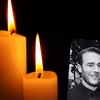 Nie żyje James Van Der Beek. Aktor znany z „Jeziora marzeń” miał 48 lat