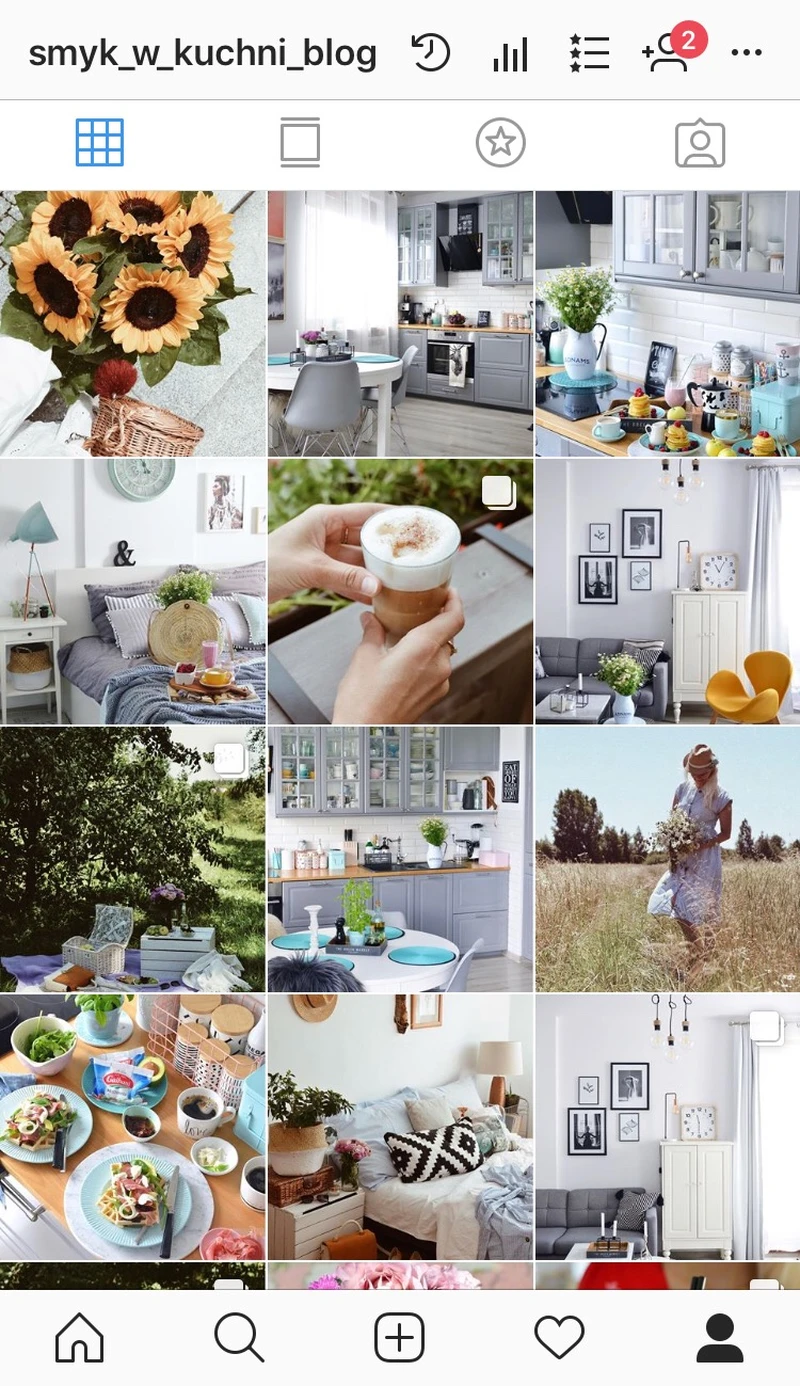 Jak obrabiać zdjęcia na instagrama? Zbiór aplikacji i programów! Skorzystasz na pewno!
