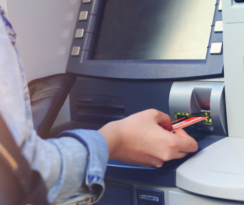 Weekendowe prace modernizacyjne w bankach!