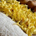 Dieta bezglutenowa – produkty bezpieczne i szkodliwe