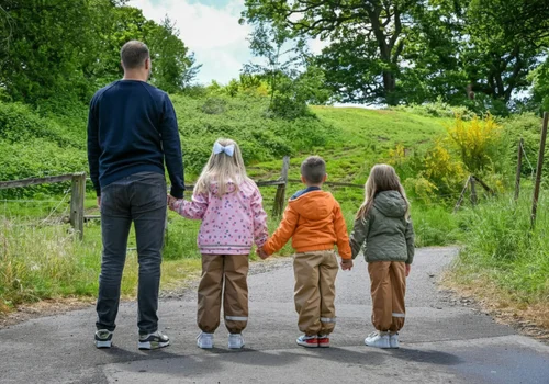 Nawet 6924 zł zwrotu dla rodzin! Warto zapamiętać ten termin - zostało zaledwie kilka dni