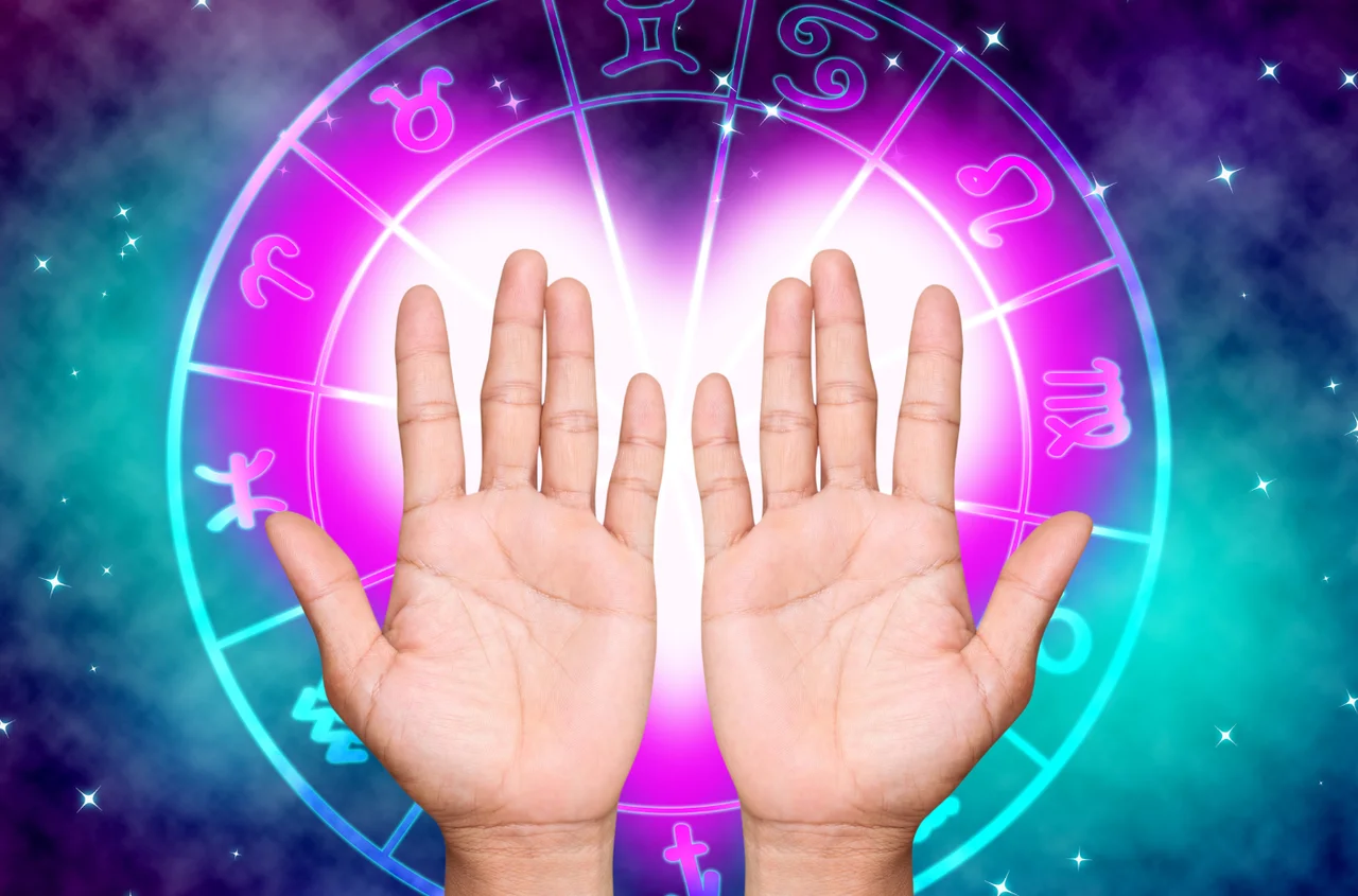 Horoskop dzienny dla wszystkich znaków zodiaku na 19 Lipca 2023 Roku! Sprawdź, co Cię dziś czeka!