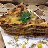 ZAPIEKANY TORT TORTILLOWY