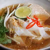 Domowa zupa PHO