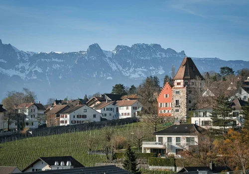 Przeprowadź się i zyskaj nawet 370 tys. zł! Oto 7 najlepszych ofert osiedlenia się za granicą!
