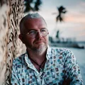 Co słychać u Wojtka na Zanzibarze? Przedsiębiorca zabrał głos w sprawie zarzutów