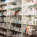 Wycofanie z obrotu leku Osporil: Decyzja Głównego Inspektora Farmaceutycznego