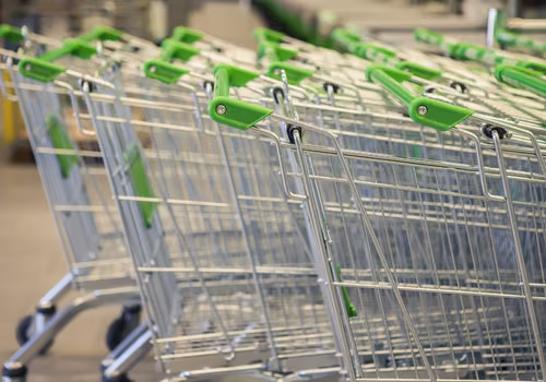 150 sklepów popularnej sieci zniknie z mapy Polski, a pracę straci 3 tysiące pracowników! Firma na nowy plan na rozwój