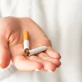 2030 rok: Polska krajem wolnym od tytoniu?!