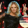 Urszula o tabloidach: "hieny cmentarne". Poszło o grób jej męża