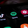Czy TikTok zostanie wyłączony w Stanach Zjednoczonych 19 stycznia? Jest coraz mniej czasu