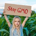 Międzynarodowy Dzień Opozycji Przeciw GMO: Refleksja nad przyszłością żywności