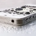 Świetny trik na uratowanie zamoczonego telefonu!