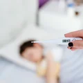 Nowe dane zdrowotne zaniepokoiły lekarzy! Zaskakujący wzrost zachorowań na jedną z chorób zakaźnych!