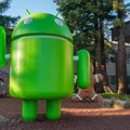 Jak przyspieszyć telefon lub tablet na ANDROIDZIE?