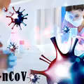 Zwróć uwagę na nowe objawy koronawirusa!