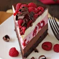 Pomysł na tort