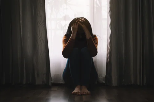 „Mój rozwód trwa już trzy lata i dalej się ciągnie. Nie mamy dzieci - czy to normalne? - pisze Ania [LIST]