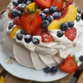 Pavlova