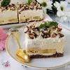 Ciasto bananowe