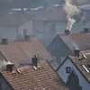 Kontrole domów w całej Polsce!