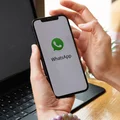 Zasada 15 minut! WhatsApp wprowadza zmiany. Co trzeba wiedzieć?