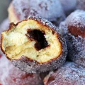 Pączki