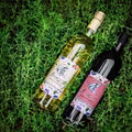 Polskie wino – gdzie się je produkuje i jak smakuje