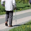 Po śmierci właściciela pieniądze mogą znikać z konta. Mało kto zna ten problem
