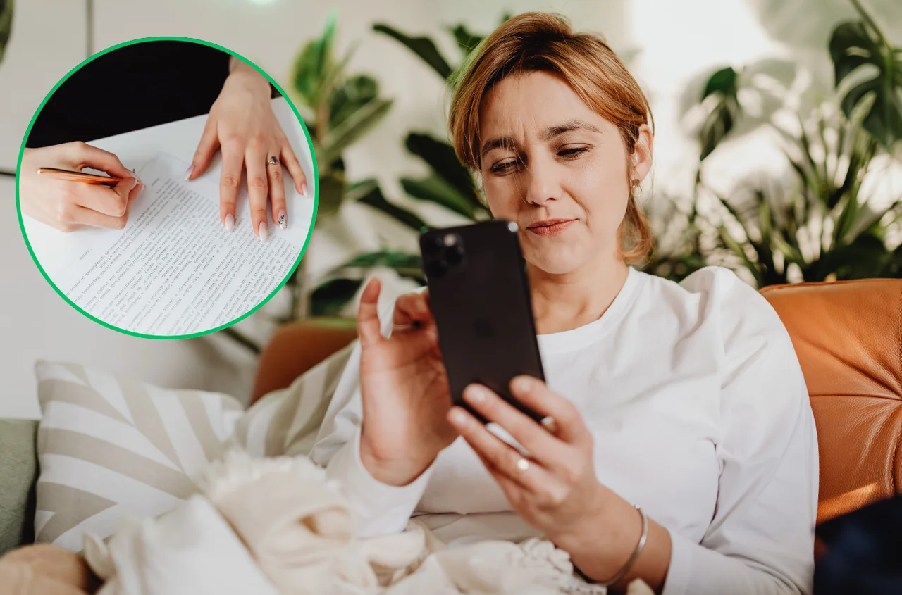 Nowa darmowa funkcja w mObywatel! Rząd szykuje rewolucję dla firm i obywateli