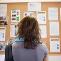 Dodatkowe 518 zł premii miesięcznie nawet przez rok! Od 1 czerwca nowe dopłaty dla pracodawców