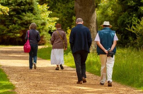 840 zł ulgi w PIT! Uprawnionych jest aż 2 mln Polaków, a mało kto z niej korzysta