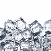 Jak ODCHUDZIĆ ZUPĘ? Zobacz genialny TRIK