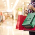 Black Friday 2022! Kiedy wypada? Jak nie dać się oszukać?