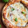 Pizza 4 sery