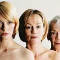 Starzenie się podczas menopauzy- sprawdź, jak z tym walczyć