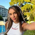 Skandal na polskim YouTube: Natsu przerywa milczenie!