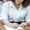 Koniec obowiązkowej matematyki na maturze? Ta petycja podzieliła Polaków, a sprawa nabiera tempa
