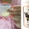 Siara bydlęca – najzdrowszy produkt pochodzenia zwierzęcego! Poznaj jej zalety