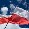 1 maja 2024 ma podwójne znaczenie! Mało kto zdaje sobie z tego sprawę