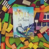 Recenzja – „FarMagia” Magdalena Jasny