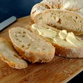 Ciabatta
