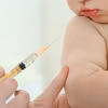 Czy czeka nas kolejna epidemia? 22 miliony niemowląt nie otrzymały szczepionki.