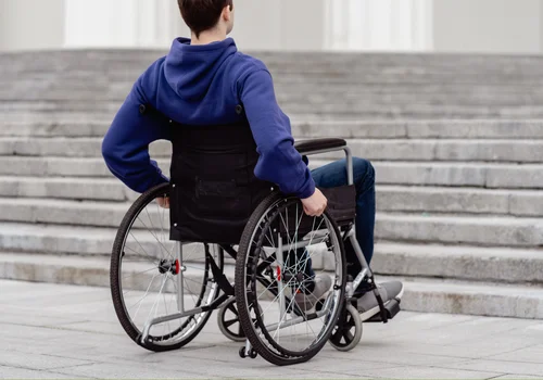 Międzynarodowy Dzień Wózka Inwalidzkiego: Historia, Znaczenie i Wyzwania