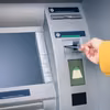 Nadchodzi duża zmiana w bankomatach! Nie przestraszcie się!